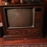 Image result for 1993 RCA TV