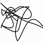 Image result for Drawing of a Paper with Scribble