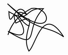 Image result for Scribble PNG