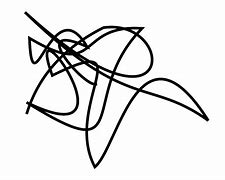 Image result for Scribble PNG