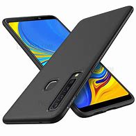 Image result for Samsung A9 2018 Phone Case