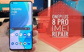 Image result for One Plus 8 IMEI and Pcba