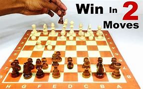 Image result for Chess Rock 2 Moves