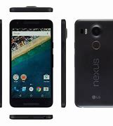 Image result for Nexus 5X