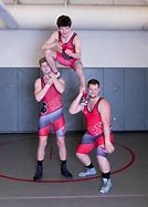 Image result for Wrestling Team Phptosboys