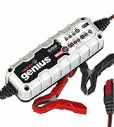 Image result for Chargeur Batterie Auto