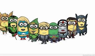 Image result for Swag Minion