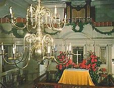 Image result for Bruton Parish Christmas Images