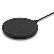 Image result for Belkin 15W Wireless Charger