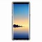 Image result for Fundas Samsung Note 8