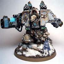 Image result for Wire Wolves 40K
