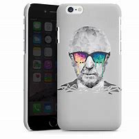 Image result for Cartoon iPhone 6s Plus Cases