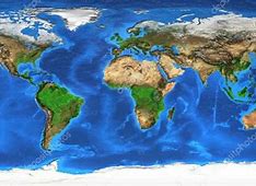Image result for Alta World Map