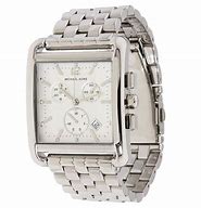 Image result for Adriana Watches Square Face