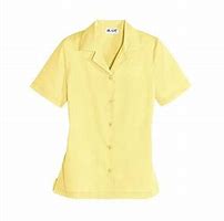 Image result for womens plus size shirts