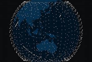 Image result for Internet Over Satellite