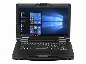 Image result for Panasonic Rugged Laptop