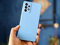 Image result for Samsung A52 Ultra