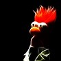 Image result for Beaker Muppet Background