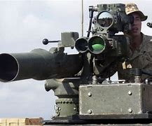 Image result for Tow Launcher
