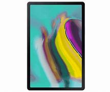 Image result for Samsung Android Tablet