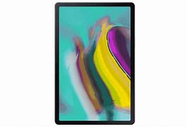 Image result for S7 Plus Tablet