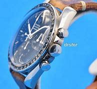 Image result for Omega Speedmaster Professional