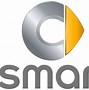 Image result for Versage Smart Logo
