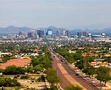 Image result for Arizona Phoenix AZ