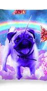 Image result for Unicorn Space Crazy Dog