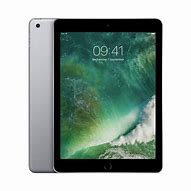 Image result for Refurbished iPad 5th Generation