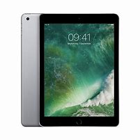 Image result for iPad 5th Gen Gray