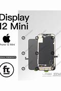 Image result for Large Touch Display for iPhone