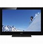 Image result for Sony Bravia TV Wall Mount