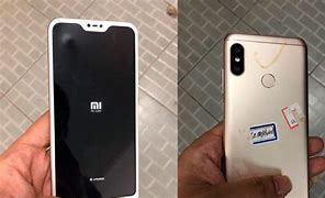 Image result for Xiaomi Phone Like iPhone X