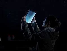 Image result for iPad Pro Advertisement
