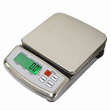Image result for Stainless Steel Scale