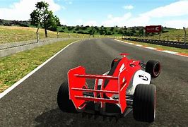 Image result for Formula Racing Game