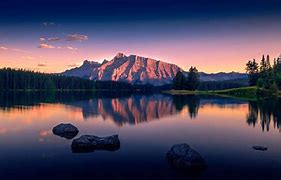 Image result for 2560X1440 HDR Nature