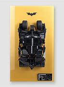 Image result for Fake Batman Tumbler LEGO