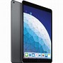 Image result for iPad Price in Pakistan