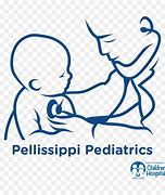 Image result for Children Pediatrics Logos