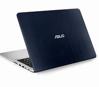 Image result for Keyboard Firmware Update Tool Asus