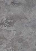 Image result for Decorative Plaster Texture Seamless