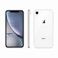 Image result for iPhone XR 64GB Boost Mobile