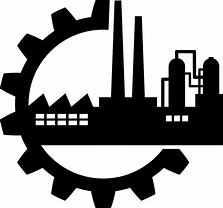 Image result for Industrial Symbol