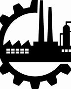 Image result for Manufacturing Logo