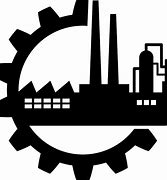 Image result for Tooling Manufacturing Logo