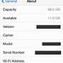 Image result for Unlock iPhone Screen Free