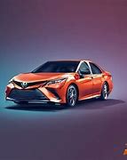 Image result for 2017 Camry CXL